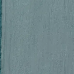 KALINI Ethnic Motifs Printed Regular Gotta Patti Kurta With Trousers & Dupatta image 3