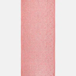 SHINGORA Ethnic Motifs Printed Dupatta image 2