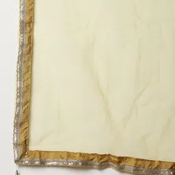 Stylum Embroidered Ready to Wear Lehenga & Blouse With Dupatta image 4