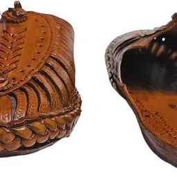 qadumi Mojaris For Women image 2