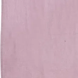 Nayam By Lakshita Yoke Design Gotta Patti Pure Cotton Kurta with Palazzos & Dupatta image 4