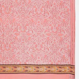 SHINGORA Ethnic Motifs Printed Dupatta image 4