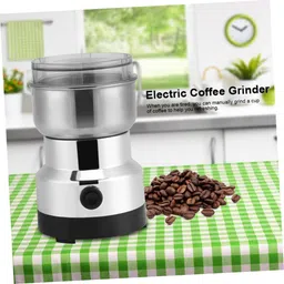 hvgtraders Nem-73 200 W Mixer Grinder-picture-19