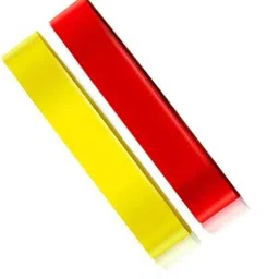 modkart Solid WorkoutBand-picture-27