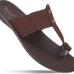 walkaroo Men Casual Sandal-picture-21