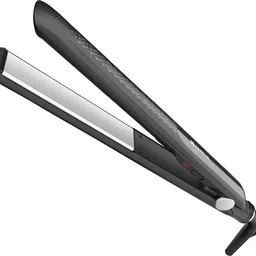 HAVELLS HS 4106 HS4106 Hair Straightener-picture-10