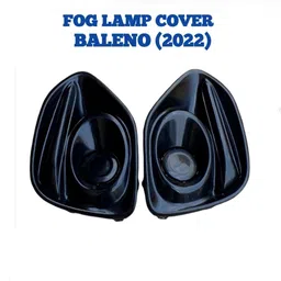 firstchoice Halogen Fog Lamp Unit for Maruti Suzuki Baleno-picture-10