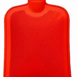 wellstar Non-Electric Warm water Bag for Pain Relief Device & Design Non-Electrical 2 L Non-Electrical 2 L Hot Water Bag image 2