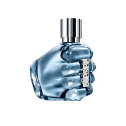 DIESEL Men Only The Brave Eau de Toilette - 50ml-picture-7