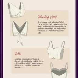 SERONA FABRICS Green & White Bandhani Kutchi Embroidery Pure Georgette Half and Half Saree image 5