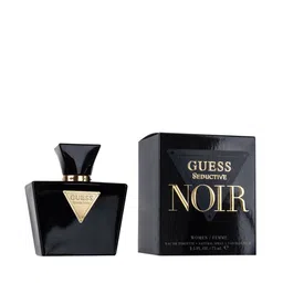 GUESS Seductive Noir For Women Eau de Toilette 75ml-picture-8