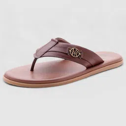 u.s. polo assn. Men Slippers image 4