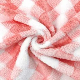 sjk Microfiber 300 GSM Bath Towel image 2