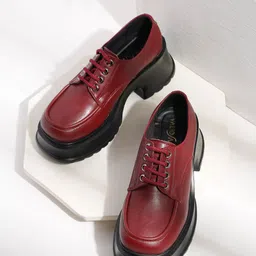 valiosaa Mocassin For Women-picture-23