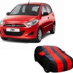 arb Hyundai i10 Body Cover-picture-31