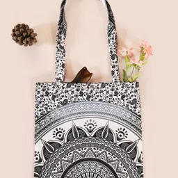 handicraft-palace Handbag Grocery Bag-picture-23
