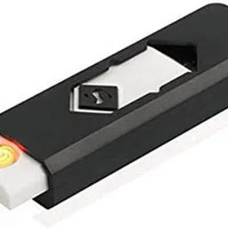 sacris |cigar lighter||flameless lighter||dual arc lighter||usb charging lighter||Rechargeable Smoking Accessories Lighters Smokeless Rechargeable Smoking Accessories Windproof Flameless Pocket Lighter-picture-18