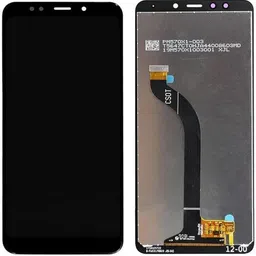 Gaynvi LCD Mobile Display for Xioami Redmi MI 5 New | High Premium Quality Display-picture-18