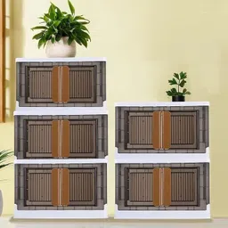 psa Plastic Storage Basket-picture-20