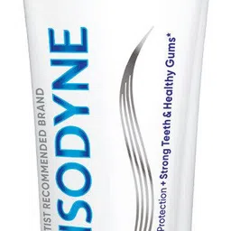 sensodyne Repair & Protect 100G Toothpaste-picture-25