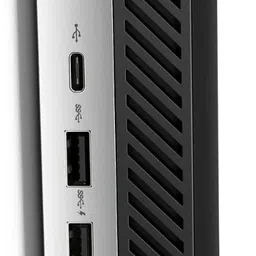 OLDY GOLDY COMPUTERS Intel Core i7-9700 [12M Cache, 3.00 GHz]/32GB RAM/1024GB SSD EliteDesk [KLV] Core i7 - 9700 [8 Cores, 8 Threads] (32 GB RAM/Intel® UHD 630 Graphics/1 TB SSD Capacity/Windows 11 Pro) Gaming Tower with MS Office-picture-28