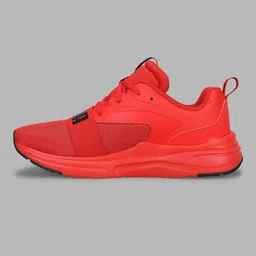 puma Sneakers For Men image 3