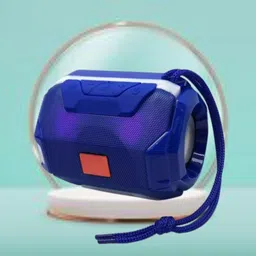 beautiqdream Bluetooth Speaker Wireless Speaker Support SD Card/Aux/USB for Mobile/PC U14 10 W Bluetooth Speaker-picture-11