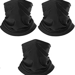 nk creations Boys, Boys & Girls, Girls, Men, Men & Women, Women Printed Bandana-picture-45