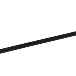 unimacc IWC Stainless Steel Towel Rod - 24"/Towel Bar/Hanger for Bathroom Accessories 3.5 inch 1 Bar Towel Rod-picture-17