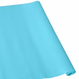 runer Plastic Door Mat image 3