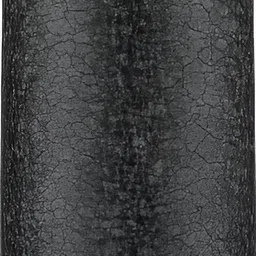 Pexpo Black Single Stainless Steel Water Bottle-image-32