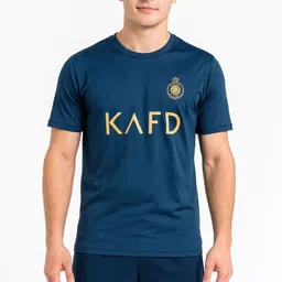 bugoat Printed Men Track Suit-picture-15