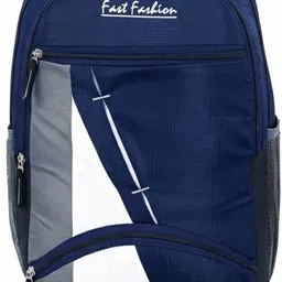 softmax Large 35 L Laptop Backpack Large 35 L Laptop Backpack 35L Backpack Bag for Men Women Boys Girls-picture-36