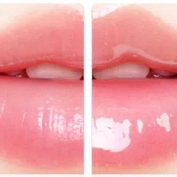 seung PROFESSIONAL LOOK COLOR CHANGING LIPSTICK FOR SOFT LIPS-Nw image 5