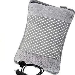 hotmate Hot Water Bags for pain relief Heating bag 1 L Hot Water Bag-picture-37