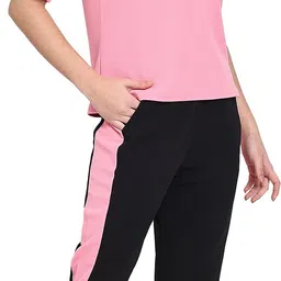 ovida Top Pant Co-ords Set image 4