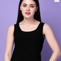 Bitterlime Cotton Top-picture-10