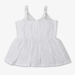 Ed-a-Mamma Cotton Top image 4