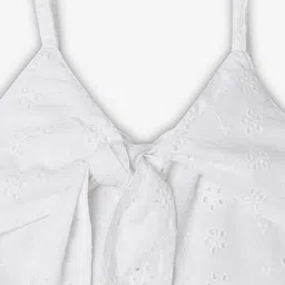 Ed-a-Mamma Cotton Top image 3