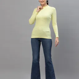 Friskers Cotton Top image 5