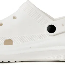 khadim's Men Sandal image 4