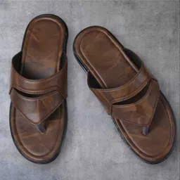 infinitrenz Men Sandal-picture-17