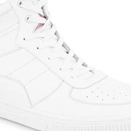 hrx by hrithik roshan Sneakers For Women image 3