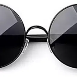 elligator UV Protection Wayfarer Sunglasses (53) image 2