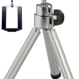 SOJUBA Mini Tripod with Ball Head Camera Phone Rotating Flexible Tripod Stand Holder Tripod, Tripod Kit-picture-13