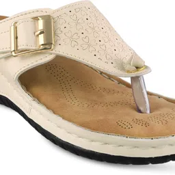 faolin Women Wedges Sandal image 3