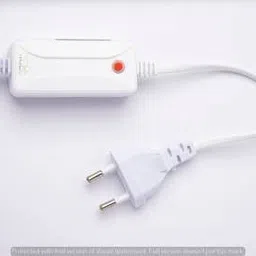 sobo White, Pink LED Aquarium Light image 3