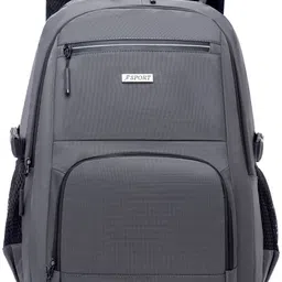 tinytot Large 34 L Laptop Backpack SB191_03L Light weight Upto 17 Inch Laptop Backpack-picture-27
