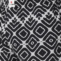 underjeans by spykar Printed Men Boxer image 5