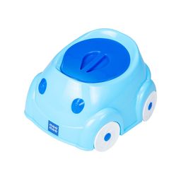 MeeMee Kids Blue Baby Potty Seat-picture-21